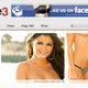 Illustration for article titled emThe Sun/em Will Keep Showing Topless Women Whether You Like It Or Not